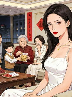 Tấm Lòng Vô Giá
