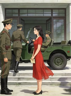 Sau 99 Lần Trì Hoãn