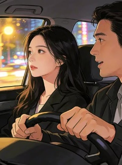 Chúng Ta Của Sau Này Không Còn Là Chúng Ta
