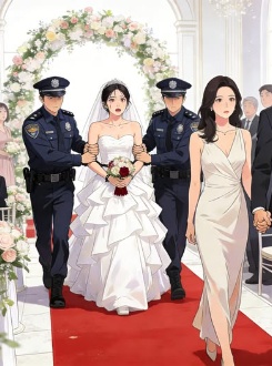 Ly Hôn Là Bắt Đầu