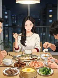 Chứng Sạch Sẽ Của Anh, Chỉ Không Dành Cho Tôi