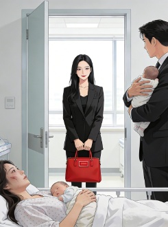 Mùi Sữa Trong Phòng Vip Full