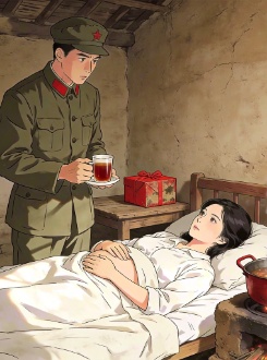 Một Đời Chỉ Cưng Em