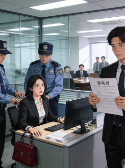 Trầm Cảm Hay Diễn Kịch