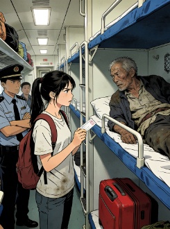 Sau Bữa Cơm Năm Ấy