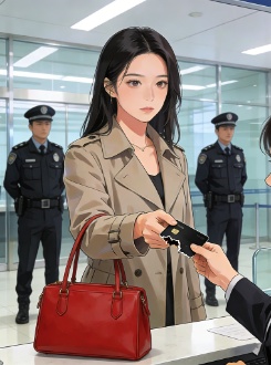 Thẻ Đen Đổi Chủ