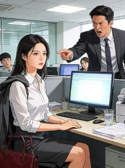 Bữa Sáng Bị Ném Đi