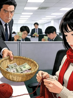 Phòng Kỹ Thuật 8 Tệ 8