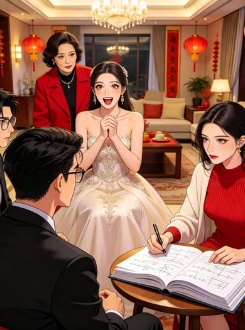 Học Bá Lạnh Lùng Và Ba Anh Trai Não Yêu