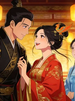 Nàng Tin Kịch Bản, Ta Tin Sử Sách
