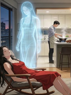 Hạt Dẻ Rang Đường Trong Thùng Rác