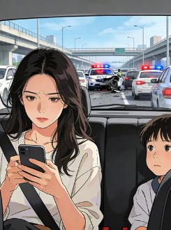 Thiên Vị Đến Tận Cùng