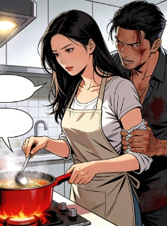 Người Anh Xem Thường