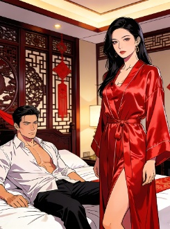 Đều Tại Tôi Không Cứu