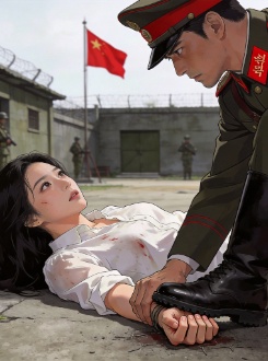 Nam Thành Sẽ Phải Trả Giá