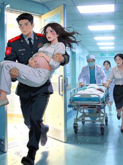 Em Không Yêu Anh Từ Lâu Rồi