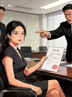 Đừng Dạy Tôi Lắng Nghe