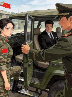 Chăm Sóc Cô Ấy Thật Tốt