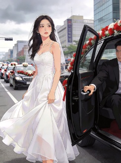 Ngày Tôi Không Khóc Nữa