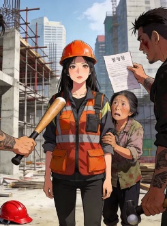 App “Hiếu Lễ” Và Món Nợ Ba Triệu