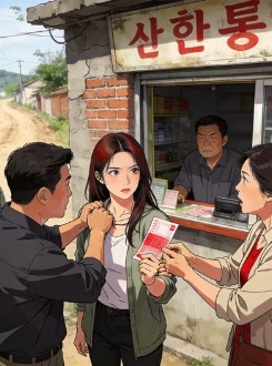 Mẹ Tôi Là Người Tốt… Với Thiên Hạ