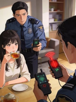 Kế Ho Ạch Hoàn Hảo