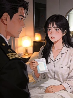 Mùi Nước Hoa Lạ