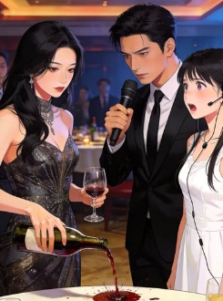 T Át Anh Bằng Tám Thứ Tiếng