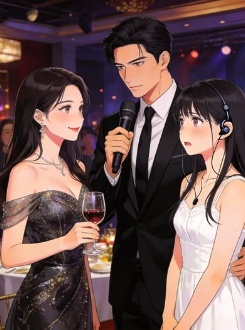 Có Chìa Khóa, Nhưng Không Có Nhà
