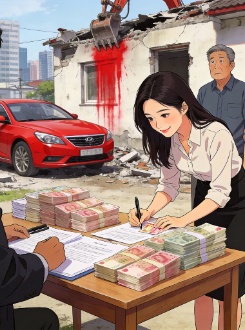 Ngày Bố Mẹ Tin Tôi