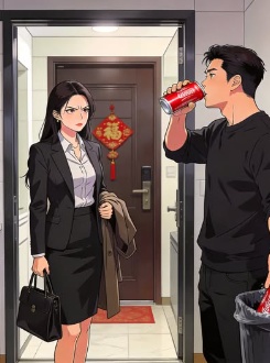 Chồng Tôi Cố Ý Uống Bia Để Tôi Không Về Ngoại