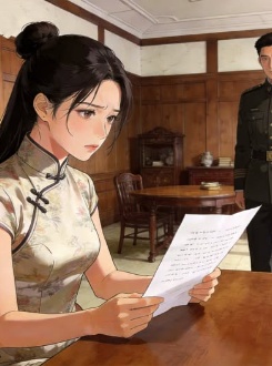 Ly Hôn Xong, Tôi Thi Đỗ Hạng Nhất