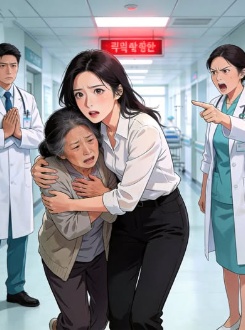 Dấu Khắc Ôn Tình