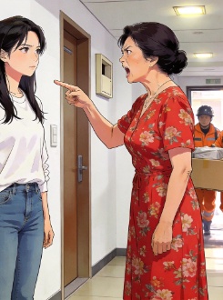 Bán Nhà Cho Đại Ca Xã Hội