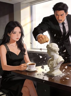 Chồng Tôi Nuôi Chim Hoàng Yến