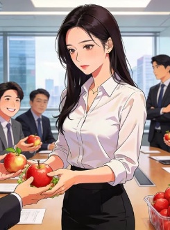 Khi Lòng Tốt Trở Thành Trò Cười Tập Thể