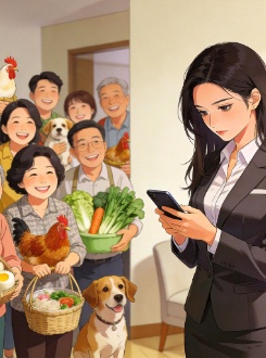 Ngày Tôi Có Hai Mươi Triệu