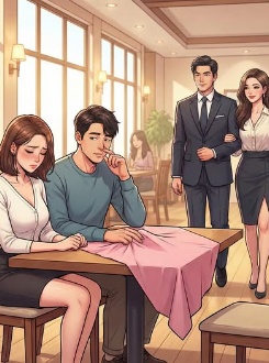 Đúng Người, Sai Thời Điểm
