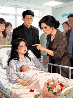 Chồng Tôi Nghi Tôi Ng Oại Tình