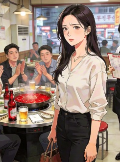 Thế Hệ 2000 Cải Tổ Văn Phòng