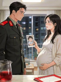 Bốn Túi Gấm Của Mẹ