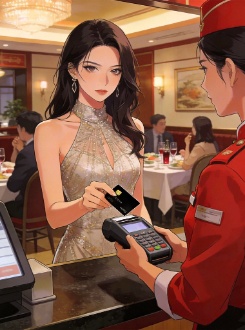 Chị Dâu Không Còn Dễ Sai