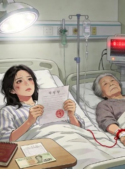 Đường Thanh Uy