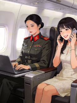 Anh Ấy Luôn Có Người Khác