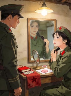 Chồng Tôi Rút Sạch Tiền Cứu “Ân Nhân”