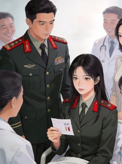 Mang Thai Cùng Tình Nhân Của Chồng