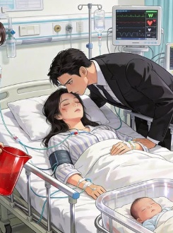 Chạy Trốn Khỏi Nhà Họ Lục