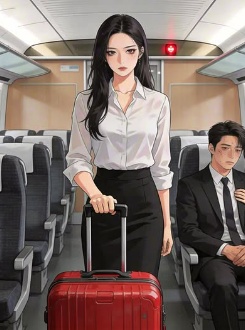 Bạn Gái Mười Năm, Thua Một Cô Em Đáng Thương