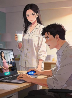 Tiểu Tam Xông Vào Cuộc Họp