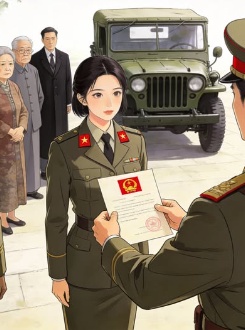 Mắt Bắc Đẩu